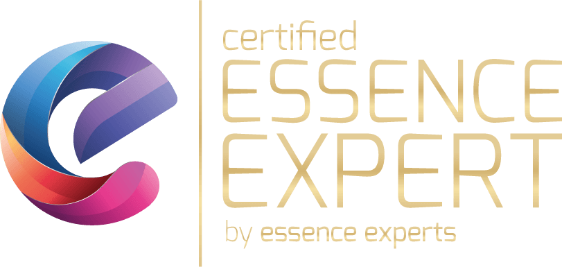 Essence Experts