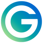 Greator Personal Development Logo