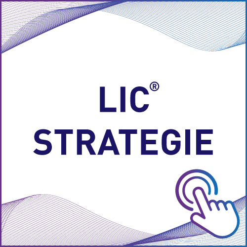 Die Life Impact Circle Strategie von Manuel Lojo